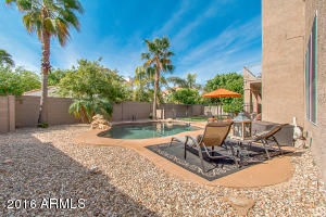 9855 E Inverness Ave, Mesa, AZ 85209 photo 42