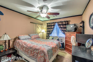 9855 E Inverness Ave, Mesa, AZ 85209 photo 29