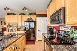 9855 E Inverness Ave, Mesa, AZ 85209 photo 12