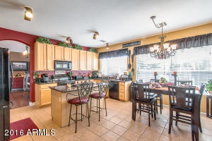 9855 E Inverness Ave, Mesa, AZ 85209 photo 8