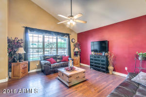 9855 E Inverness Ave, Mesa, AZ 85209 photo 6