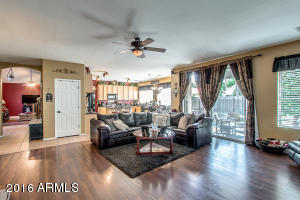 9855 E Inverness Ave, Mesa, AZ 85209 photo 17
