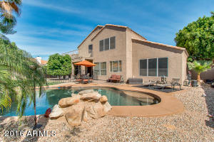 9855 E Inverness Ave, Mesa, AZ 85209 photo 38