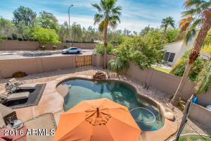 9855 E Inverness Ave, Mesa, AZ 85209 photo 36