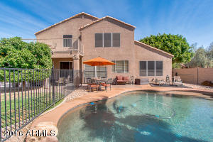 9855 E Inverness Ave, Mesa, AZ 85209 photo 40