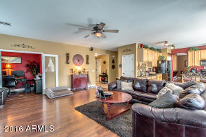 9855 E Inverness Ave, Mesa, AZ 85209 photo 18