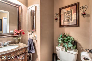 9855 E Inverness Ave, Mesa, AZ 85209 photo 20