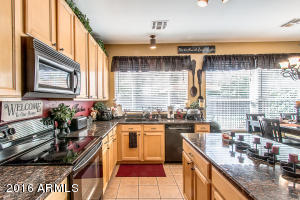 9855 E Inverness Ave, Mesa, AZ 85209 photo 13