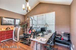 9855 E Inverness Ave, Mesa, AZ 85209 photo 7