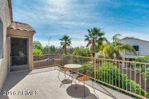 9855 E Inverness Ave, Mesa, AZ 85209 photo 35