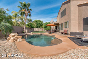 9855 E Inverness Ave, Mesa, AZ 85209 photo 41