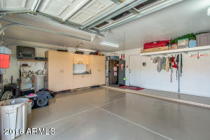 9855 E Inverness Ave, Mesa, AZ 85209 photo 33