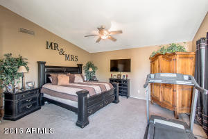 9855 E Inverness Ave, Mesa, AZ 85209 photo 22
