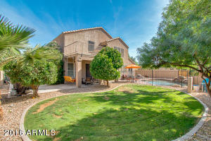 9855 E Inverness Ave, Mesa, AZ 85209 photo 43
