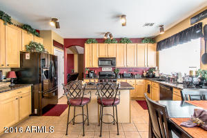 9855 E Inverness Ave, Mesa, AZ 85209 photo 9