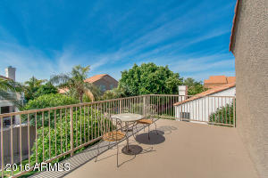 9855 E Inverness Ave, Mesa, AZ 85209 photo 34