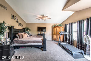 9855 E Inverness Ave, Mesa, AZ 85209 photo 21