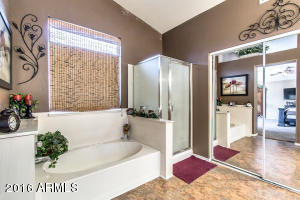 9855 E Inverness Ave, Mesa, AZ 85209 photo 26