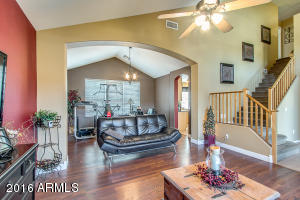 9855 E Inverness Ave, Mesa, AZ 85209 photo 5