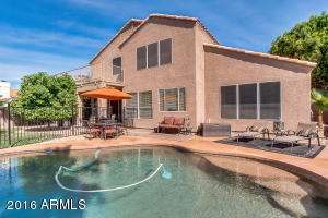 9855 E Inverness Ave, Mesa, AZ 85209 photo 39