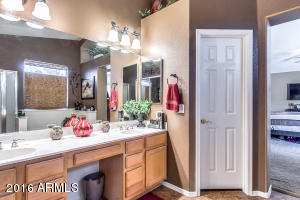 9855 E Inverness Ave, Mesa, AZ 85209 photo 25