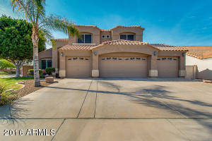 9855 E Inverness Ave, Mesa, AZ 85209 photo 45