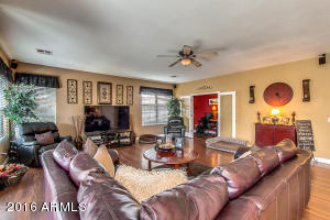 9855 E Inverness Ave, Mesa, AZ 85209 photo 15