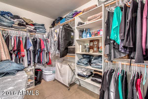 9855 E Inverness Ave, Mesa, AZ 85209 photo 27