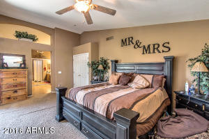 9855 E Inverness Ave, Mesa, AZ 85209 photo 23
