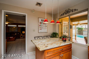 9830 N 30th St, Phoenix, AZ 85028 photo 11