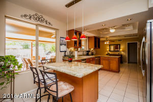 9830 N 30th St, Phoenix, AZ 85028 photo 12