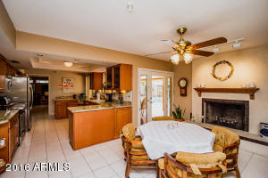 9830 N 30th St, Phoenix, AZ 85028 photo 9