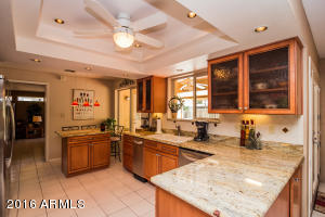9830 N 30th St, Phoenix, AZ 85028 photo 14