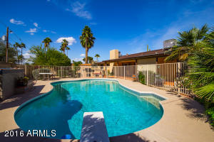 9830 N 30th St, Phoenix, AZ 85028 photo 3
