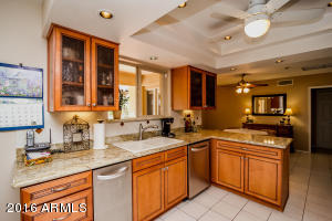 9830 N 30th St, Phoenix, AZ 85028 photo 10