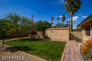 9830 N 30th St, Phoenix, AZ 85028 photo 6
