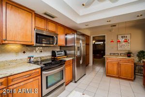 9830 N 30th St, Phoenix, AZ 85028 photo 13
