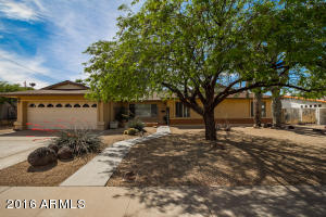9830 N 30th St, Phoenix, AZ 85028 photo 1