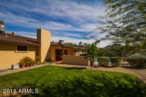 9830 N 30th St, Phoenix, AZ 85028 photo 5