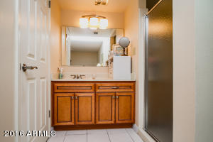 9830 N 30th St, Phoenix, AZ 85028 photo 15