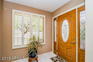 9830 N 30th St, Phoenix, AZ 85028 photo 7