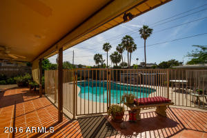 9830 N 30th St, Phoenix, AZ 85028 photo 4