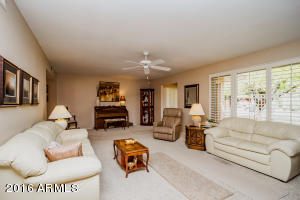 9830 N 30th St, Phoenix, AZ 85028 photo 8