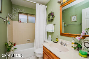 9830 N 30th St, Phoenix, AZ 85028 photo 16