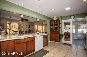 14816 N 3rd Ave, Phoenix, AZ 85023 photo 14