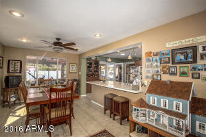 14816 N 3rd Ave, Phoenix, AZ 85023 photo 10