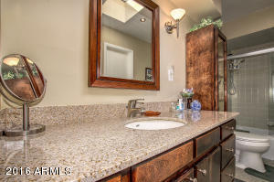 14816 N 3rd Ave, Phoenix, AZ 85023 photo 22