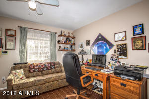 14816 N 3rd Ave, Phoenix, AZ 85023 photo 19