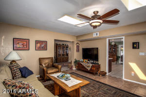 14816 N 3rd Ave, Phoenix, AZ 85023 photo 6