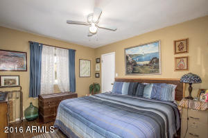 14816 N 3rd Ave, Phoenix, AZ 85023 photo 21
